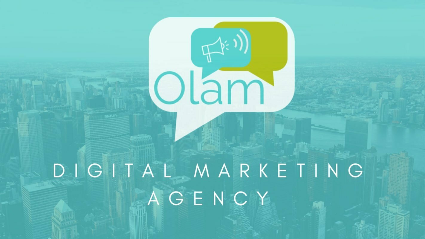 Olam
