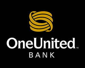 One United Bank - Corporate Office and Crenshaw Branch