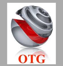 Organization Transformation Group