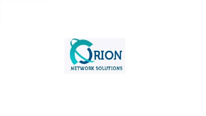 Orion Network Solutions