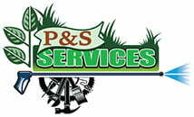 P & S Services