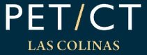 PET / CT of Las Colinas