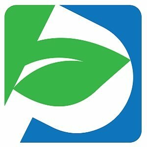 PMA Comfort Solutions