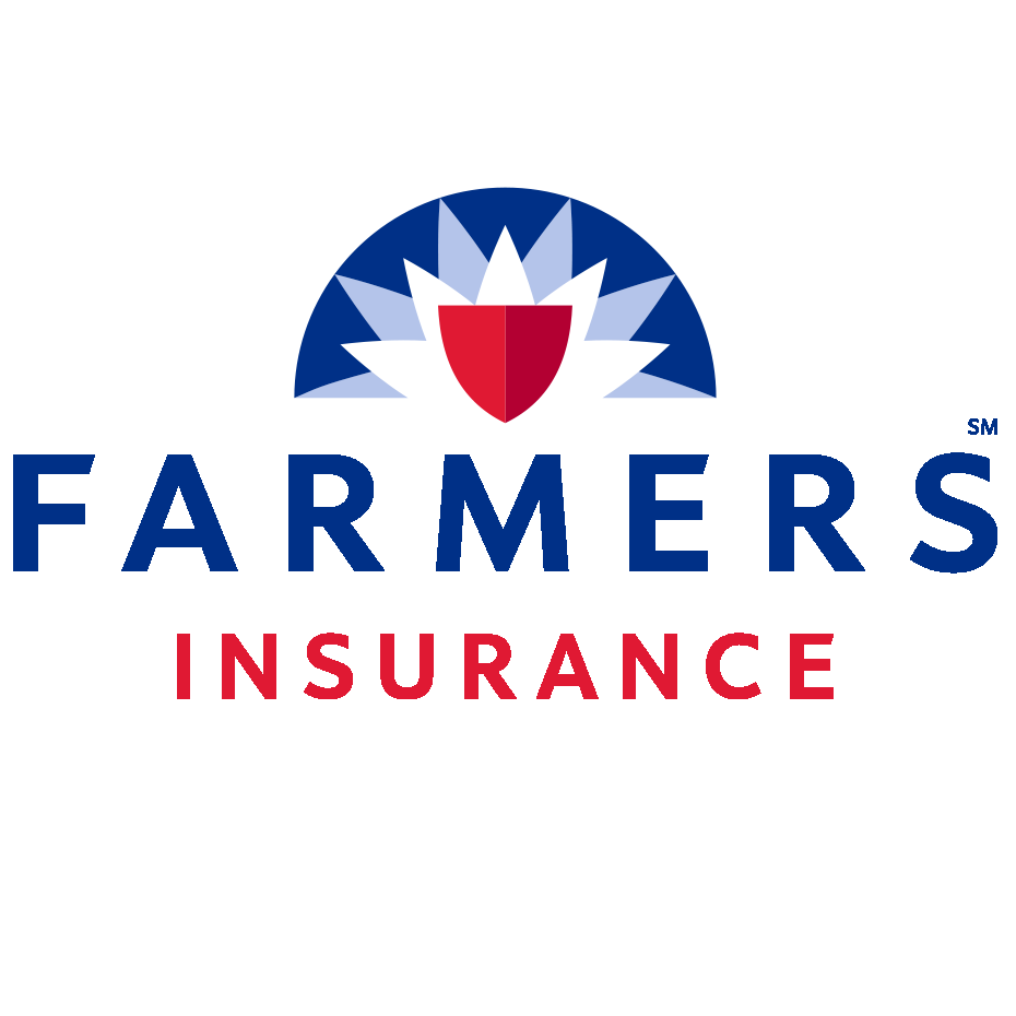 Pamela Sanders Agency