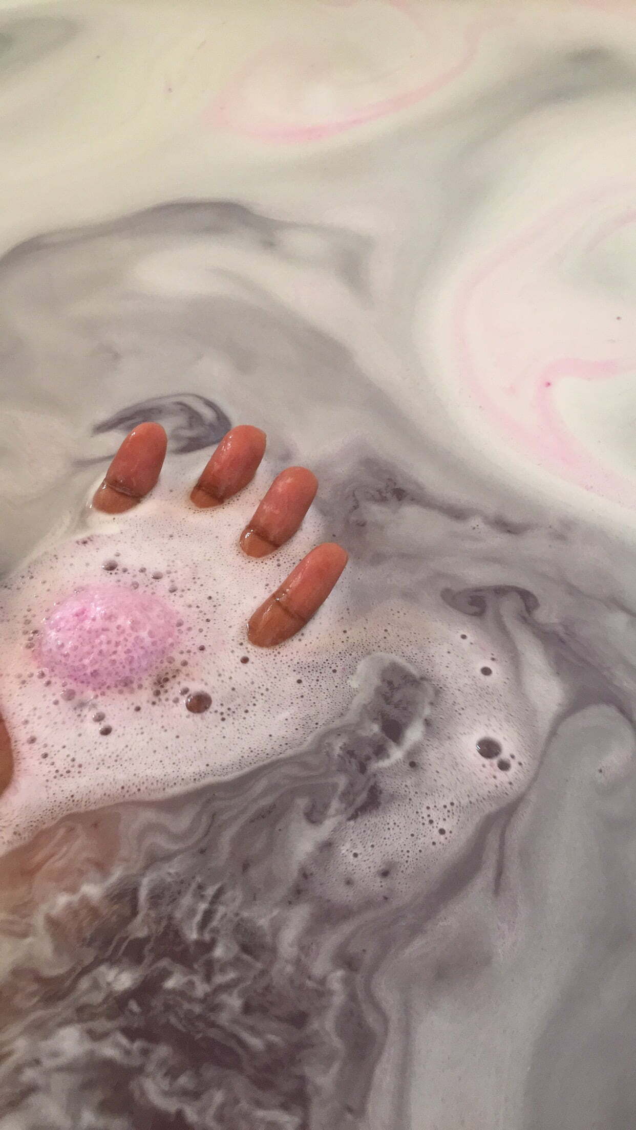 Perfumeddreams