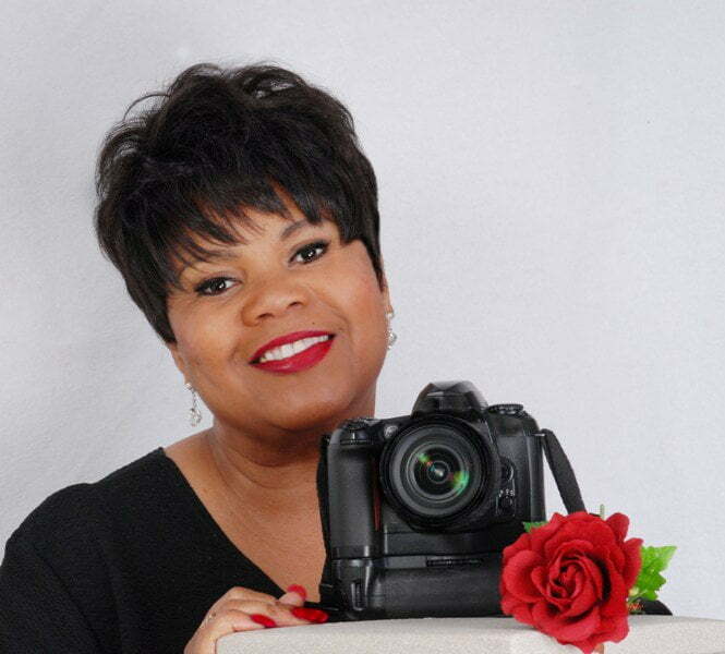 Photography By Rose