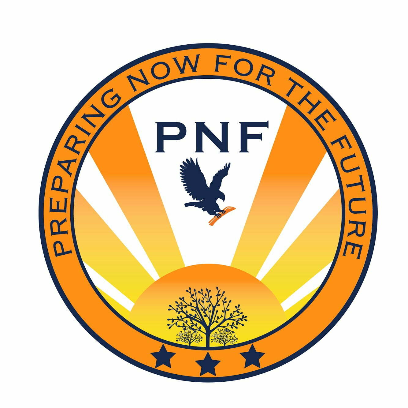 Preparing Now for the Future (PNF)