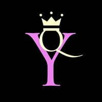 Queen Yenn's Gems