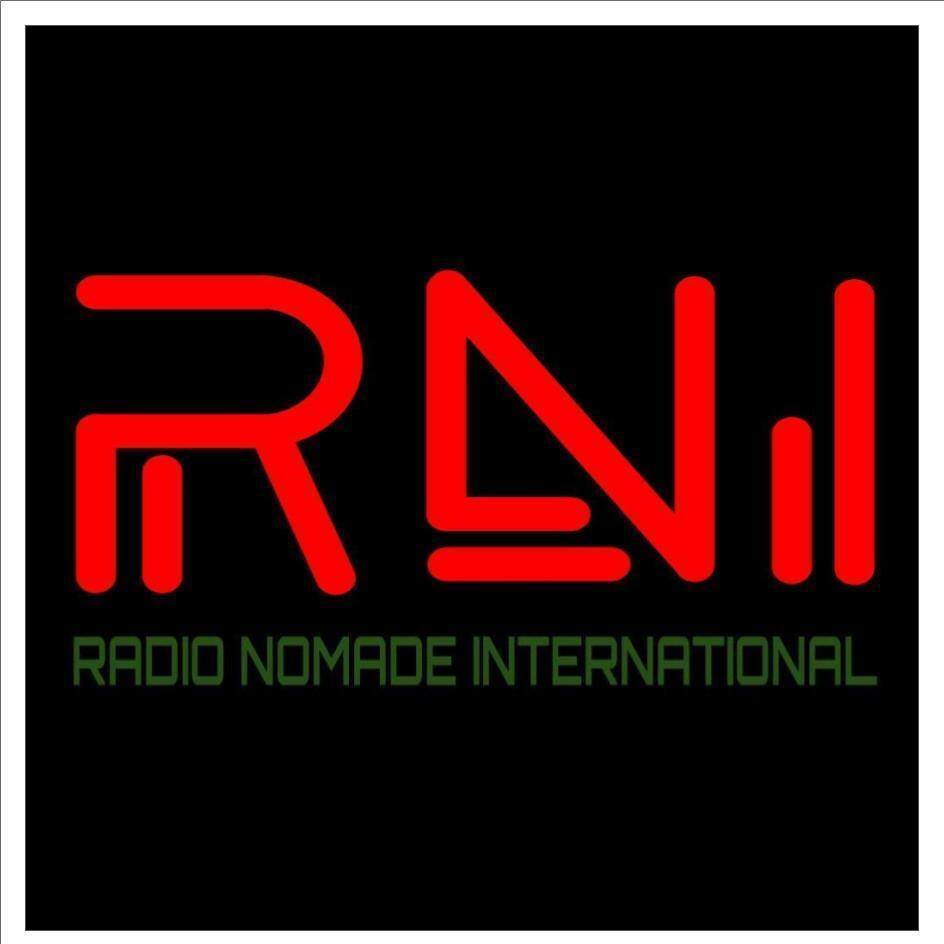 R N I RadioNomadInternational
