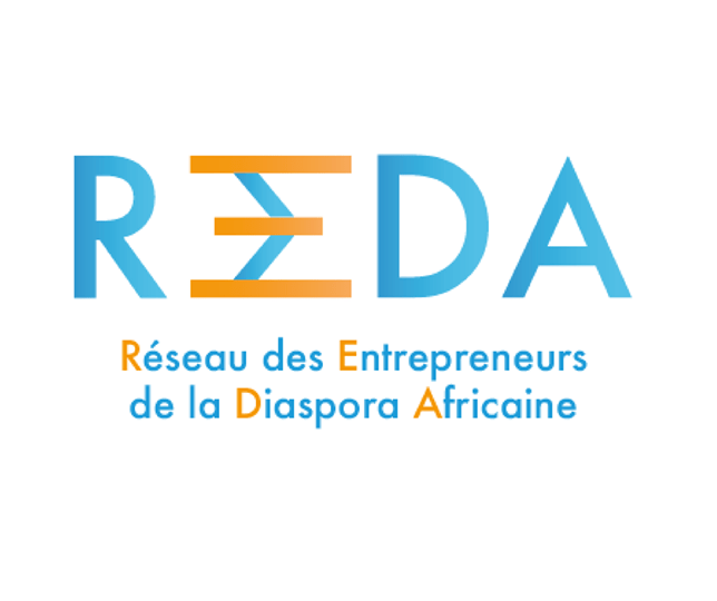 REDA – Réseau des Entrepreneurs de la Diaspora Africaine
