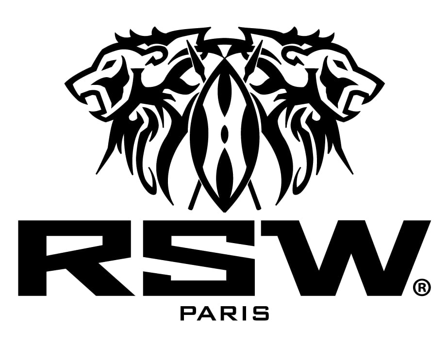 RSW(Rico)