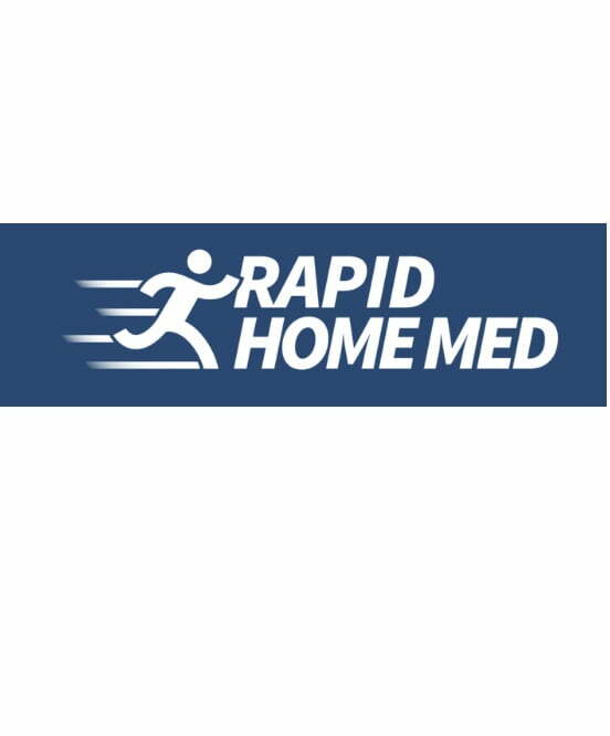 Rapid Home Medical