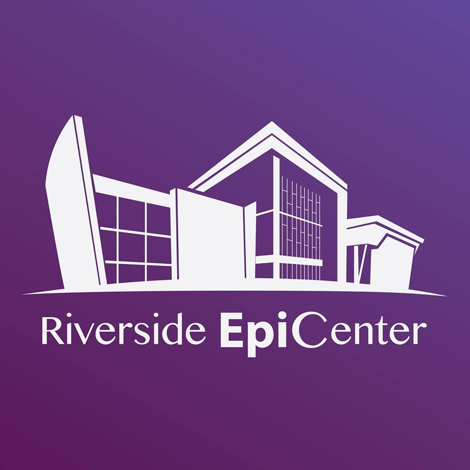 Riverside EpiCenter
