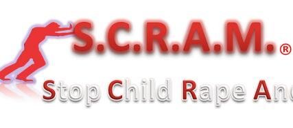 S.C.R.A.M.