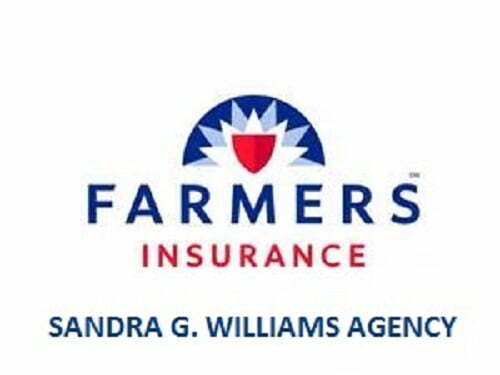 Sandra G. Williams Agency