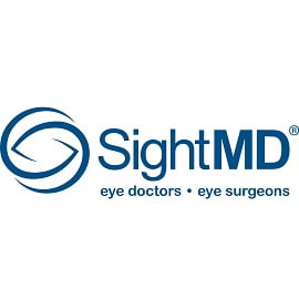 SightMD