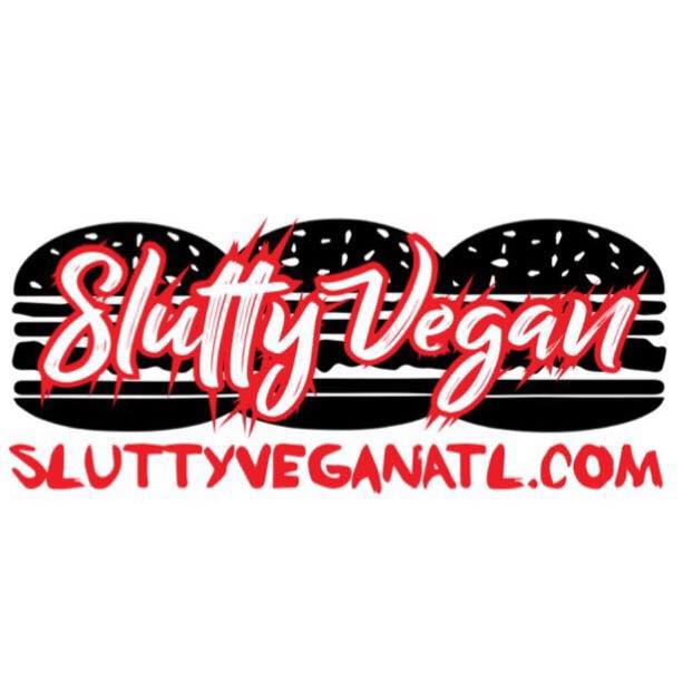 Slutty Vegan
