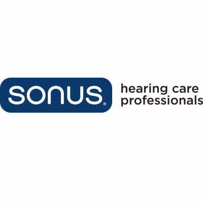 Sonus Hearing Care Professionals