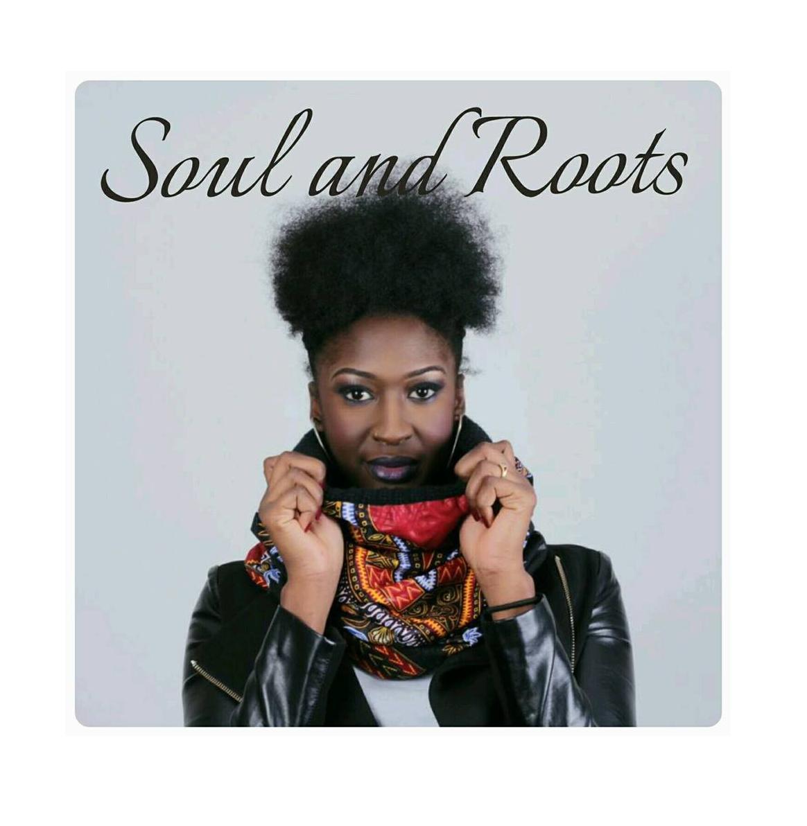 Soul and Roots