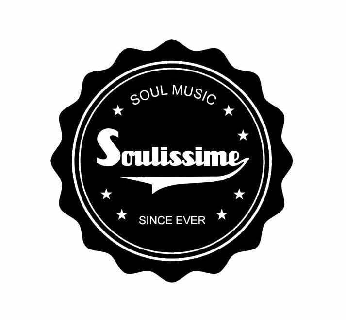 Soulissime