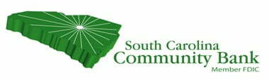 South Carolina Community Bank