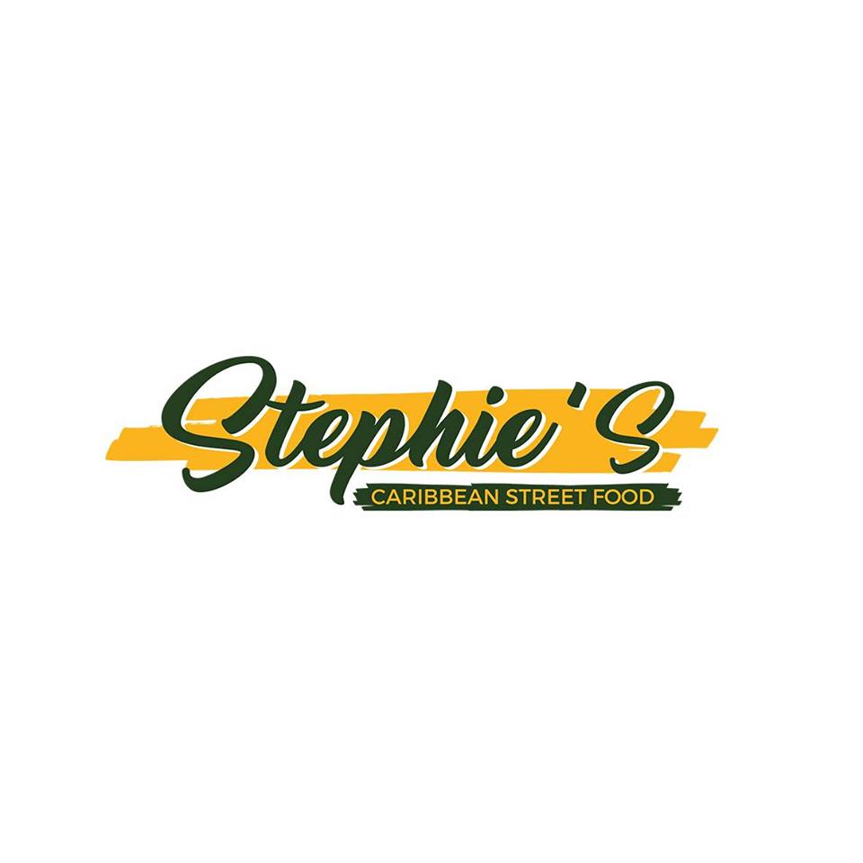 Stephie’s caribbean street food