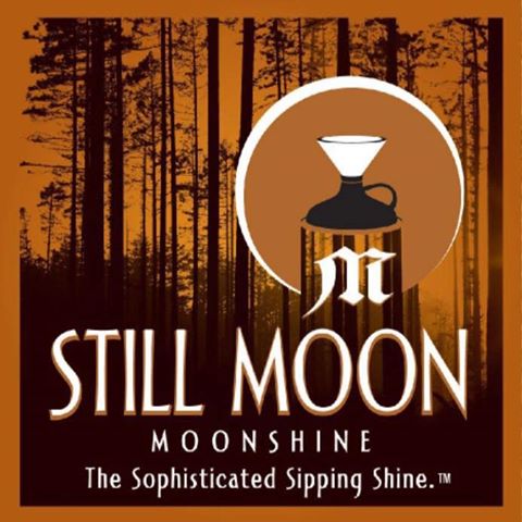 Still Moon Moonshine