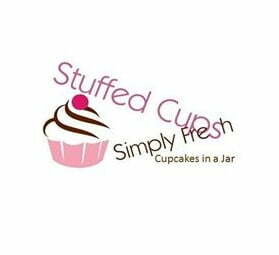 Stuffed Cups
