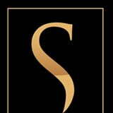 Suite Food Lounge