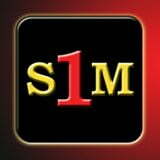 System 1 Media