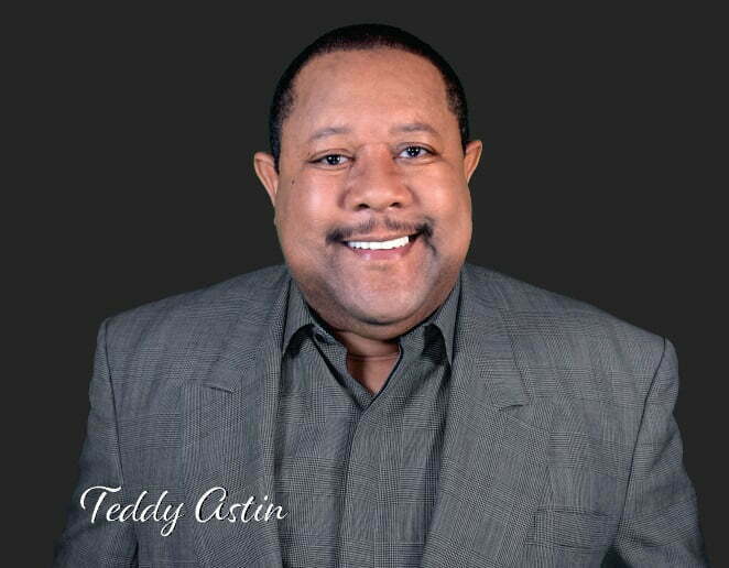 TLA Real Estate Consulting