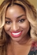Terri S Brooks LLC