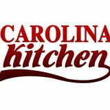 The Carolina Kitchen
