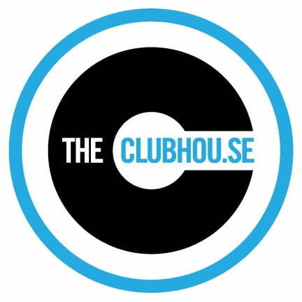 The Clubhou.se