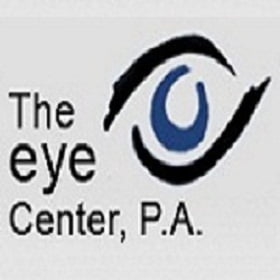 The Eye Center