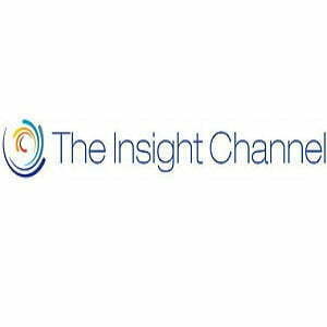 The Insight Channel