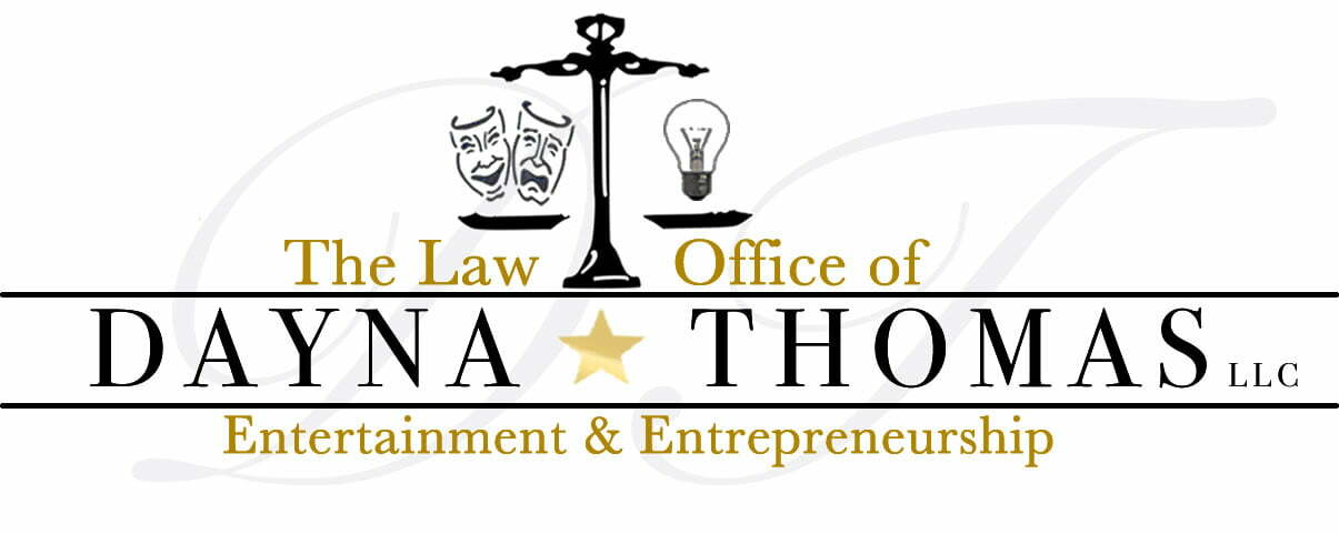 The Law Office of Dayna Thomas