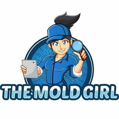 The Mold Girl