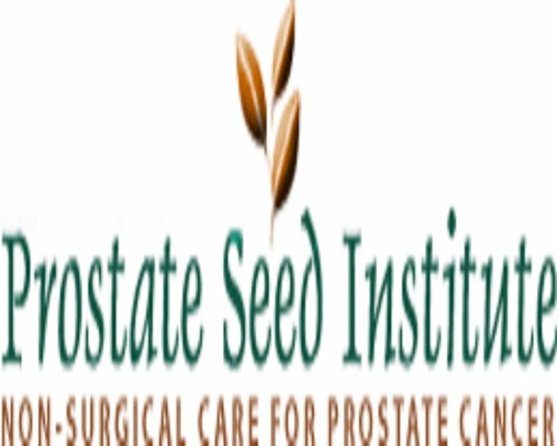 The Prostate Seed Institute