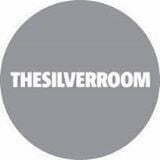 The Silver Room