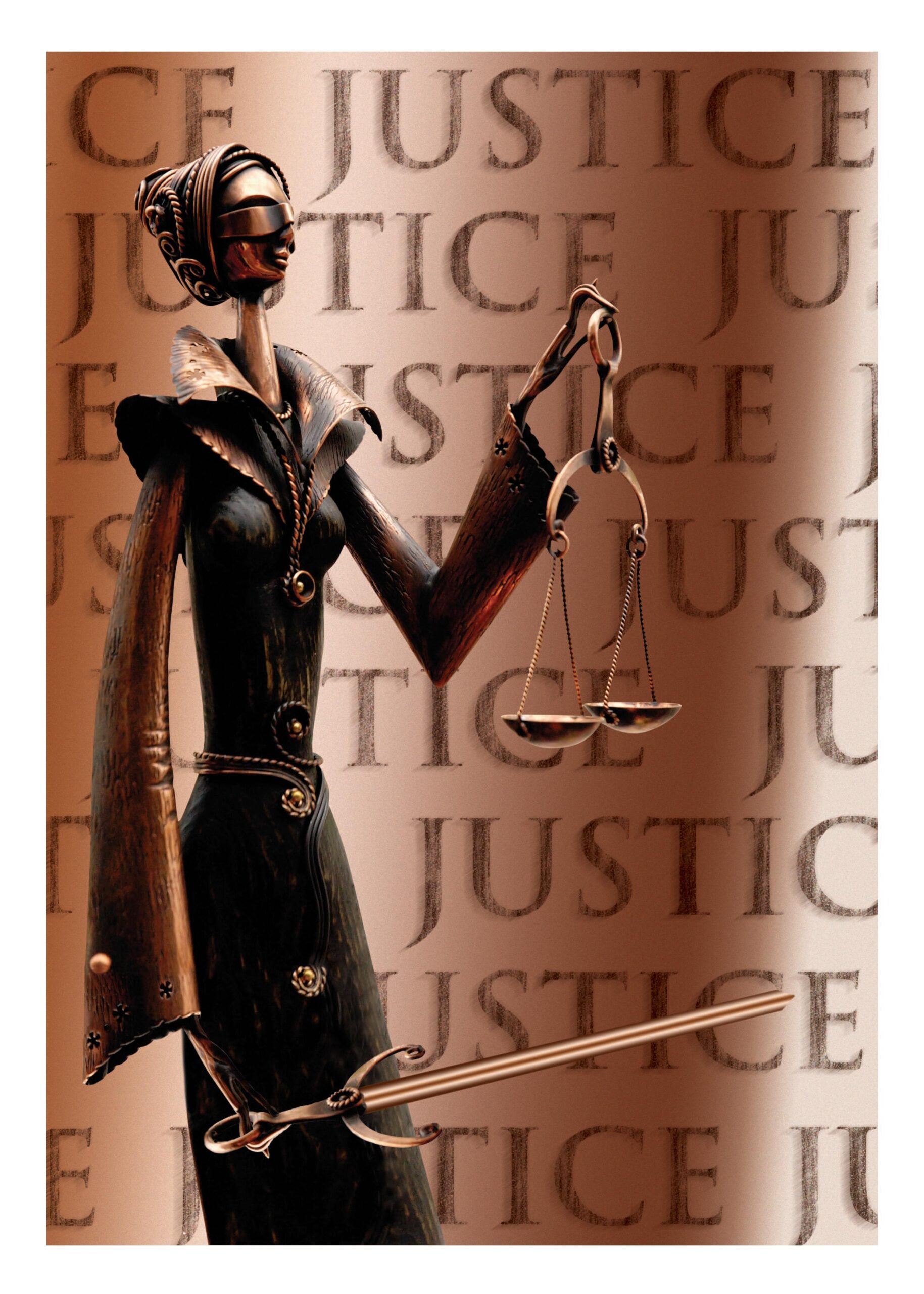 The Truitt Law Firm