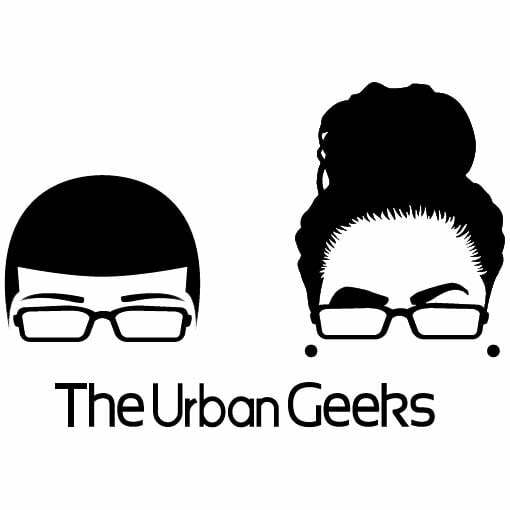 The Urban Geeks LLC