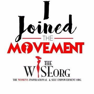 The Wise Org