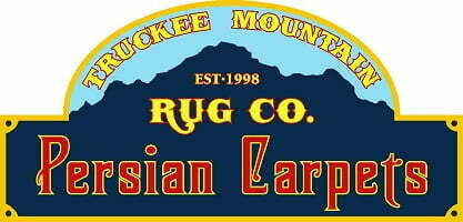 Truckee Mountain Rug Co