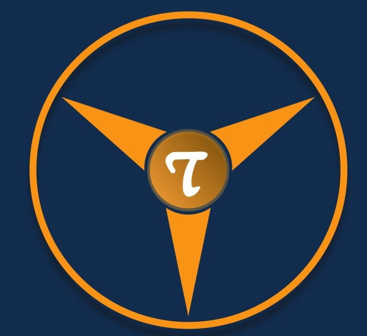 Tvisha Technologies