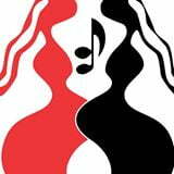 Twins Jazz