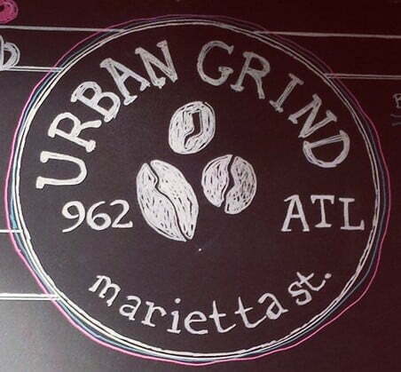 Urban Grind