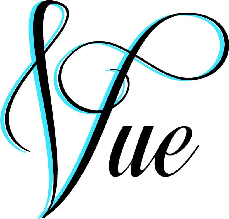 Vue Boutique