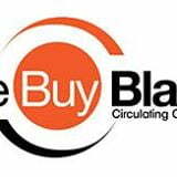 We Buy Black