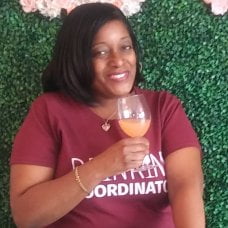 Wicks and Wines